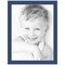 ArtToFrames 18x24 Inch Custom Mat with Opening for 14x20 Inch Picture, 60+ Colors, Frame Not Included
